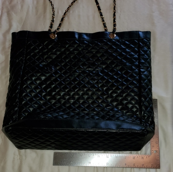 CHANEL bag - Picture 3 of 5